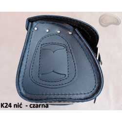 Roll Bag K24