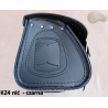 Roll Bag K24