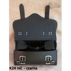Roll Bag K24