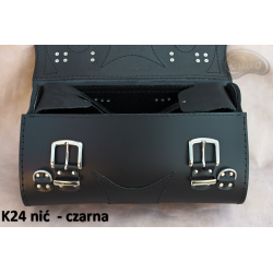 Roll Bag K24