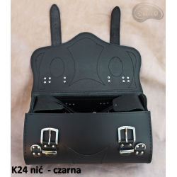 Roll Bag K24