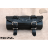 Tool Roll W03 SKULL