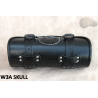Hengerek W03 SKULL