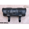 Tool Roll W03 SKULL