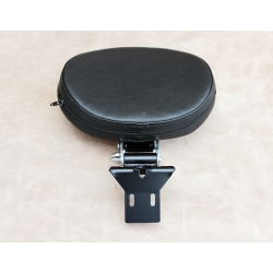 Dossier conducteur mobile XVS 1100 CLASSIC