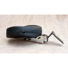 Dossier conducteur mobile XVS 1100 CLASSIC