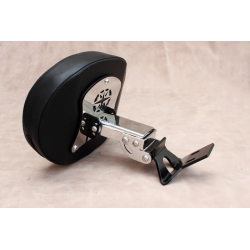 Dossier conducteur mobile XVS 1100 CLASSIC