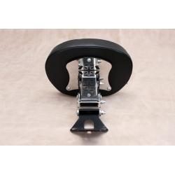 Dossier conducteur mobile XVS 1100 CLASSIC