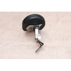 Dossier conducteur mobile XVS 1100 CLASSIC