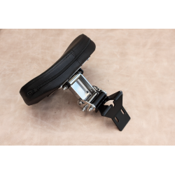 Dossier conducteur mobile XVS 1100 CLASSIC