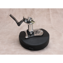 Dossier conducteur mobile XVS 1100 CLASSIC