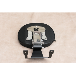 Dossier conducteur mobile VN 1700 CLASSIC