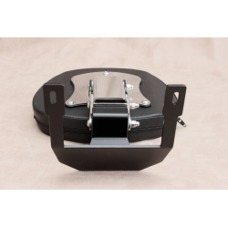Dossier conducteur mobile VN 1700 CLASSIC