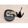 Movable driver's backrest VN 1700 CLASSIC