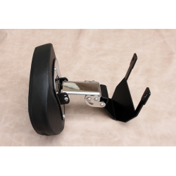 Movable driver's backrest VN 1700 CLASSIC
