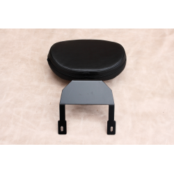 Movable driver's backrest VN 1700 CLASSIC