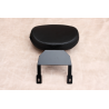 Movable driver's backrest VN 1700 CLASSIC