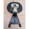 Dossier conducteur mobile VN 1700 NOMAD