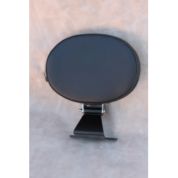 Dossier conducteur mobile XVS 1900