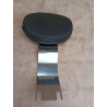 Driver's backrest semi-movable XVZ 1300 VENTURE