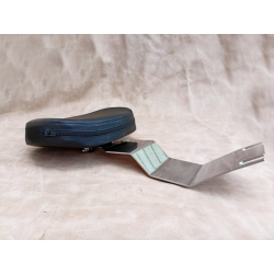 Dossier conducteur semi-mobile XVZ 1300 VENTURE