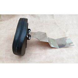 Driver's backrest semi-movable XVZ 1300 VENTURE
