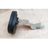Driver's backrest semi-movable XVZ 1300 VENTURE
