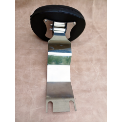 Driver's backrest semi-movable XVZ 1300 VENTURE