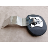 Driver's backrest semi-movable XVZ 1300 VENTURE