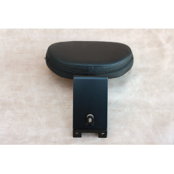 Dossier conducteur mobile VN 1600