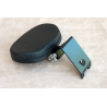 Dossier conducteur mobile VN 1600