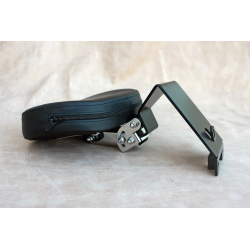 Dossier conducteur mobile VN 1600