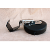 Dossier conducteur mobile SUZUKI VL 800 INTRUDER, VOLUSIA