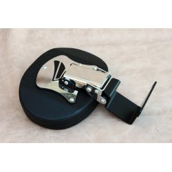 Dossier conducteur mobile HONDA VT 750 C2/C4/C5