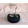 Driver's backrest semi-movable HONDA VT 600