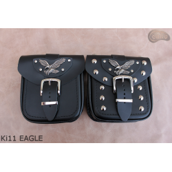 Poche ceinture pour le réservoir Ki11 EAGLE