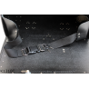 Coffre Moto K1310 avec serrure poches et superpositions