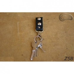 Schlüsselanhänger Z05