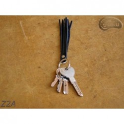 Z02A Schlüsselanhänger