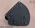 Satteltaschen S641 PUNISHER H-D SOFTAIL