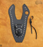 Tank panel für Honda VT 750 C-4 '04-... MODEL 2