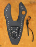Tank panel für Honda VT 750 C-4 '04-... MODEL 2