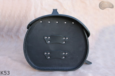 Gepäckrollen K53 mit Schloss **bestellen**