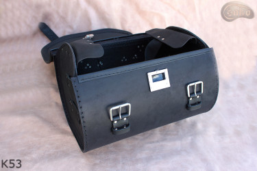 Roll Bag K53 with lock*TO REQUEST*