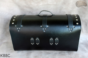 A koffer K88