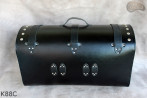 Gepäckrollen K88