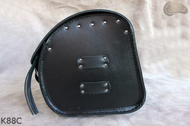 Gepäckrollen K88