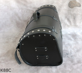 Gepäckrollen K88