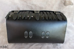 Gepäckrollen K88