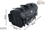 Roll Bag K37 with lock